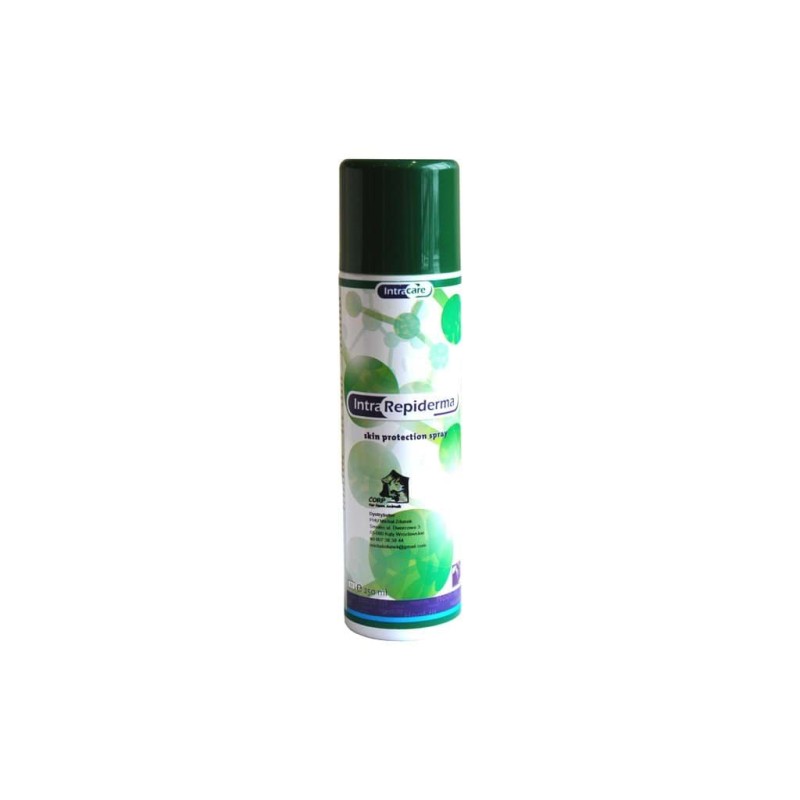 Repiderma, spray ochronny, 250 ml