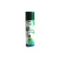 Repiderma, spray ochronny, 250 ml