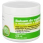 Balsam do wymion z wyciągiem z nagietka ”19” , 500 ml, Can Agri