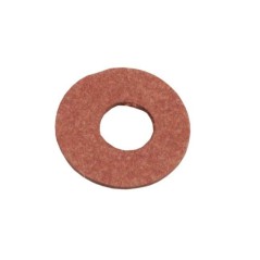Kolczyk dla trzody Multiflex R, część męska i żeńska, czerwony, czysty, Caisley 