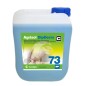 Preparat do dipingu Agrisol DipDerm 73, zimowy, 5 kg, Can Agri