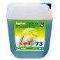 Preparat do dipingu Agrisol DipDerm 73, zimowy, 10 kg, Can Agri