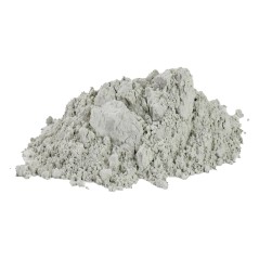 Środek owadobójczy przeciw mrówkom Neopermin+, proszek, 100 g, Effect