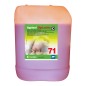 Preparat do dipingu Agrisol DipLactis 71, 20 kg, Can Agri