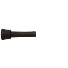 Guma strzykowa typ Westfalia WK2 7022.2725.150, 19 mm, 4szt., Spaggiari 