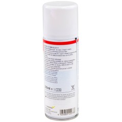 Spray do ochrony i pielęgnacji kopyt i racic Anthrolan-N, 200 ml, Kerbl