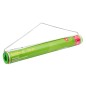 Lep na muchy w rolce, JumboXL, 40 cm x 10 m, Kerbl