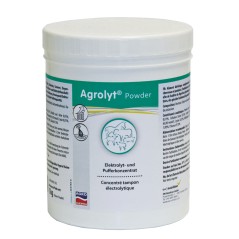 Preparat stabilizujący procesy trawienne u prosiąt, Probicol®-F, 250 ml, Agrochemica 