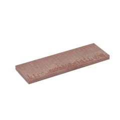 Łopatka do pomp podciśnienia Westfalia RPS 10, 100 x 33 x 4,9 mm, Reci Prof 