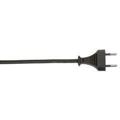 Oprawa promiennika, kabel 2,5 m, 230 V,  Kerbl 