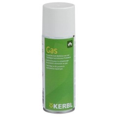 Spray do wykrywania rui u loch "Zapach knura", 250 ml,Kerbl 