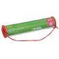 Lep na muchy w rolce Eco, 25 cm x 10  m, Kerbl