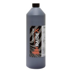 Tusz do tatuowania TopMarker, czarny, 1000 ml 