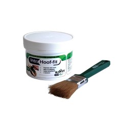 Żel do racic Hoof-Fit, 330 ml 