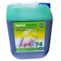 Preparat do dipingu Agrisol DipMint 74, 10 kg, Can Agri