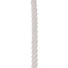 Linka wycieleniowa, nylonowa, 190 cm, Kerbl 