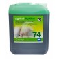 Preparat do dipingu Agrisol DipMint 74, 5 kg, Can Agri