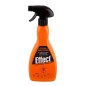 Uniwersalny środek owadobójczy, atomizer, 500 ml, Effect
