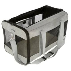 Torba transportowa dla psa Casual, 52 x 31 x 31 cm, Kerbl 