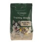 Przysmak dla psa Pet Rewards Biscuits Puppy Mix, kostki zbożowe mini, 400g, Kerbl