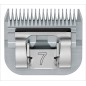 Ostrze do maszynki do strzyżenia, system SnapOn, nr 7, 3,2 mm, Aesculap