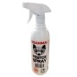 Odstraszacz na kuny spray 500ml