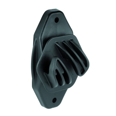 Izolator do linek pastwiskowych Cord, Kerbl