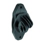 Izolator do linek pastwiskowych Cord, Kerbl