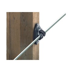 Izolator do linek pastwiskowych Cord, Kerbl