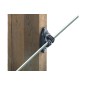 Izolator do linek pastwiskowych Cord, Kerbl