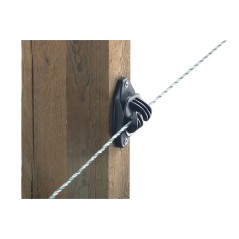 Izolator do linek pastwiskowych Cord, Kerbl 