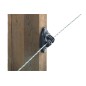 Izolator do linek pastwiskowych Cord, Kerbl