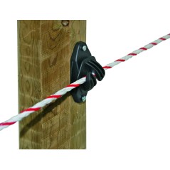 Izolator do linek pastwiskowych Cord, Kerbl 