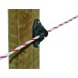 Izolator do linek pastwiskowych Cord, Kerbl