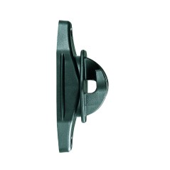 Izolator do linek pastwiskowych Cord, Kerbl 
