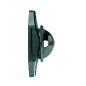 Izolator do linek pastwiskowych Cord, Kerbl