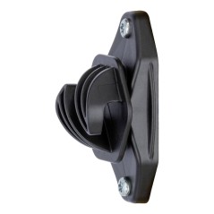 Izolator do linek pastwiskowych Cord, Kerbl 