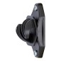 Izolator do linek pastwiskowych Cord, Kerbl