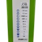 Elektryzator sieciowy TITAN N 1800, dla koni, bydła i małych zwierząt, 1,8 J, Kerbl