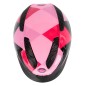 Kask jeździecki eXite Lilli, różowy, 52-56 cm, Covalliero Kask jeździecki eXite Lilli, różowy, 52-56 cm, Covalliero