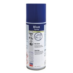 Blue Spray, 200 ml, Agrochemica 