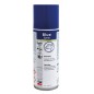 Blue Spray, 200 ml, Agrochemica