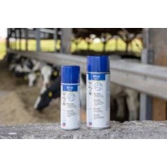 Blue Spray, 200 ml, Agrochemica