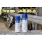 Blue Spray, 200 ml, Agrochemica