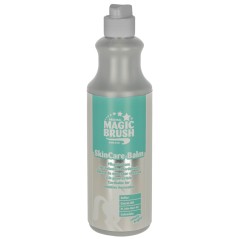 Spray do pielęgnacji sierści, grzywy i ogona dla konia ManeCare, 1000 ml, MagicBrush 