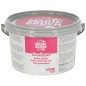 Smar do kopyt dla konia Hoof Care, czarny, 2500 ml, MagicBrush