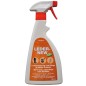 Spray do skór Leder-New, 500 ml, Kerbl