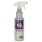 Spray do pielęgnacji sierści, grzywy i ogona dla konia ManeCare, Arabic Nights, 500 ml, MagicBrush