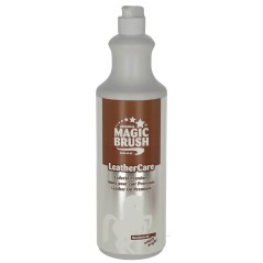 Olej do skór Premium, 1000 ml, MagicBrush 