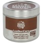 Mydło skór Leather Care, 500 ml, MagicBrush